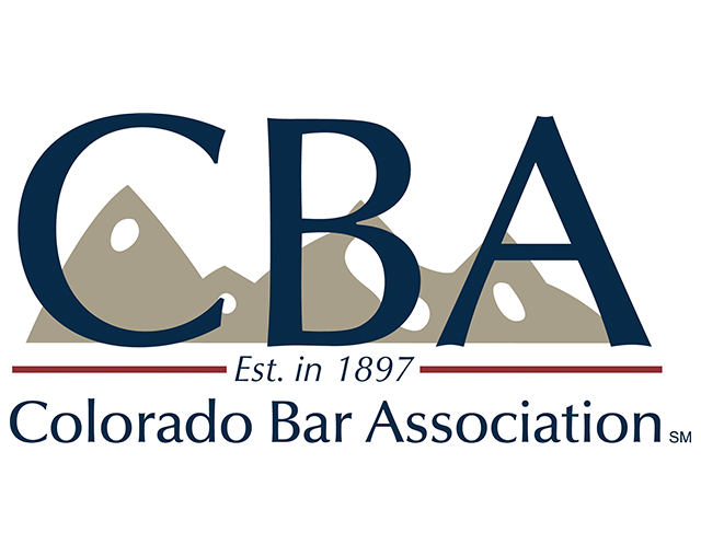 Bar association